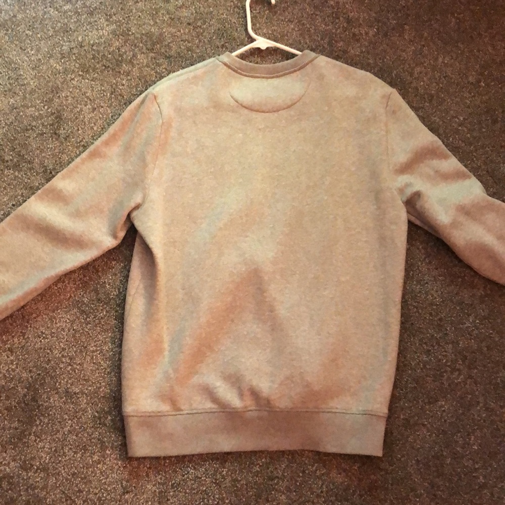Calvin Klein Crewneck - Picture 7 of 9